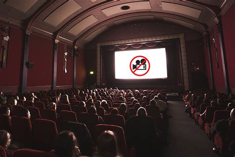 sex at a movie theater